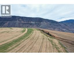 3850 West Pavillion Road, Lillooet, BC V0K2H0 Photo 13