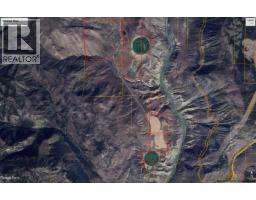 3850 West Pavillion Road, Lillooet, BC V0K2H0 Photo 27
