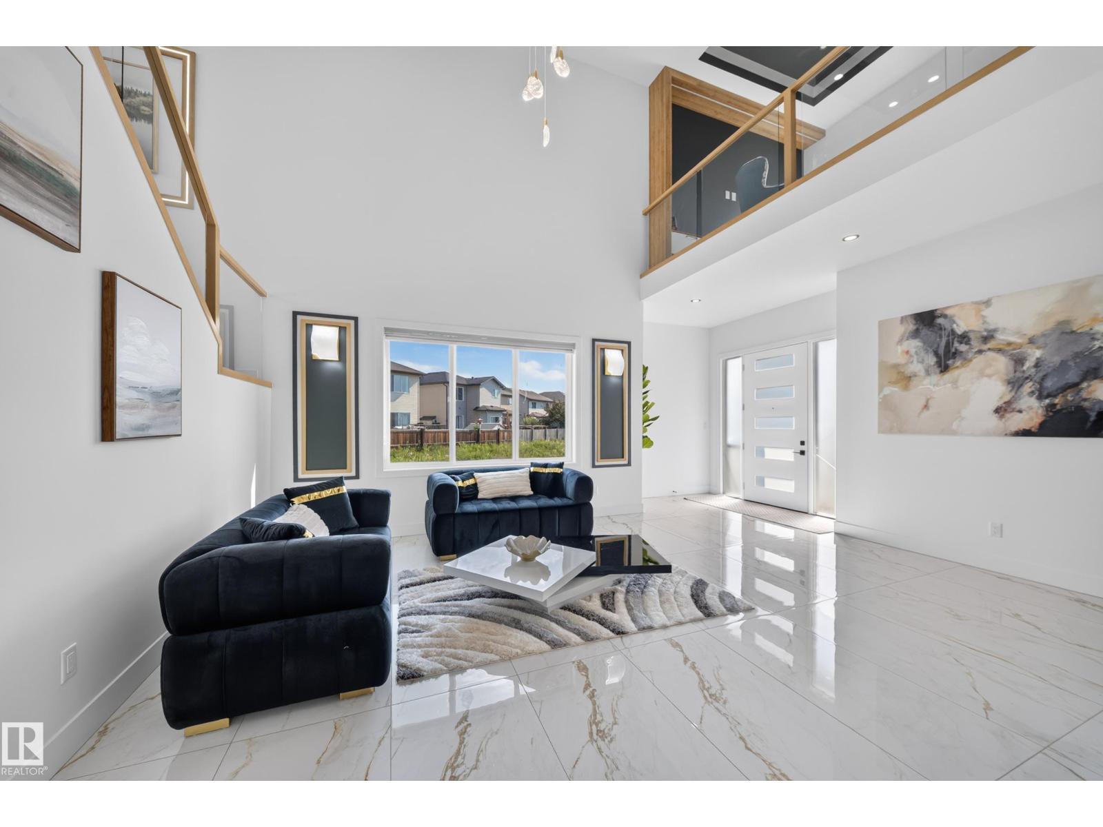 423 Robinson BV - Image 9