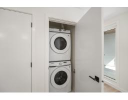 409 6270 Gooseberry Drive, Surrey, BC V3S0B7 Photo 13