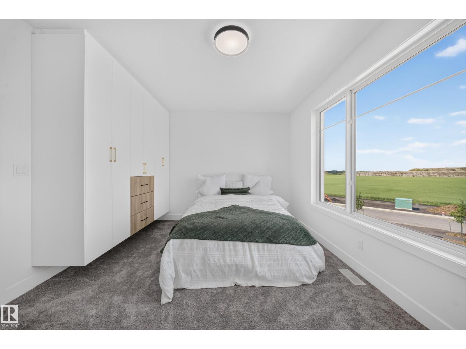 423 Robinson BV - Image 61