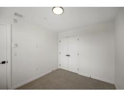 409 6270 Gooseberry Drive, Surrey, BC V3S0B7 Photo 7