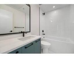 409 6270 Gooseberry Drive, Surrey, BC V3S0B7 Photo 10