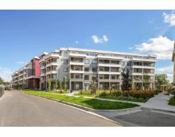 409 6270 Gooseberry Drive, Surrey, BC V3S0B7 Photo 14