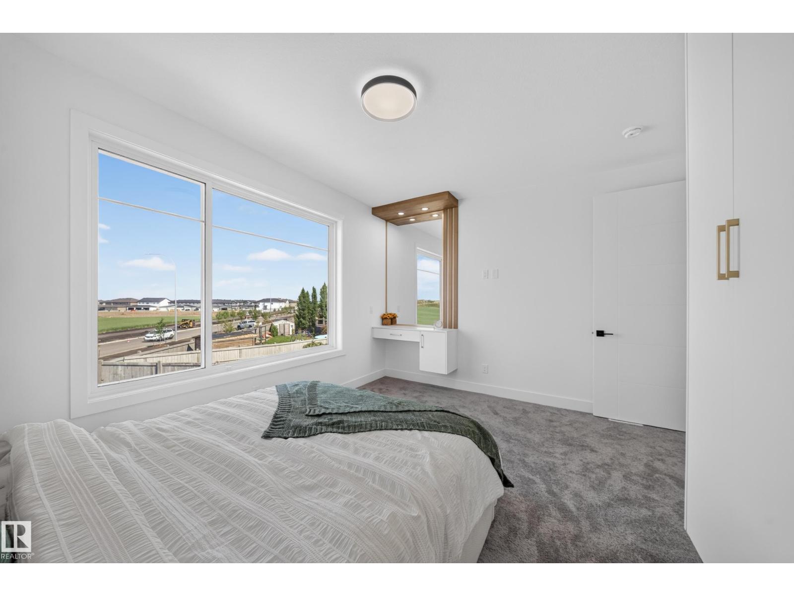 423 Robinson BV - Image 62