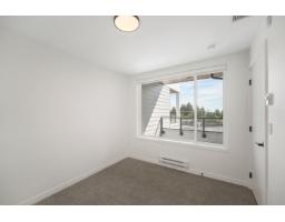 409 6270 Gooseberry Drive, Surrey, BC V3S0B7 Photo 8