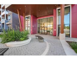 409 6270 Gooseberry Drive, Surrey, BC V3S0B7 Photo 15