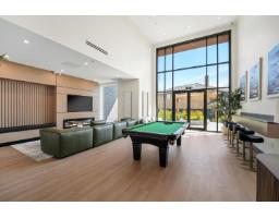 409 6270 Gooseberry Drive, Surrey, BC V3S0B7 Photo 16