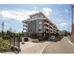 409 6270 Gooseberry Drive, Surrey, BC V3S0B7 Photo 22