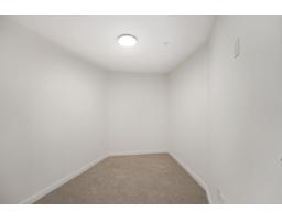 409 6270 Gooseberry Drive, Surrey, BC V3S0B7 Photo 9