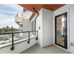 409 6270 Gooseberry Drive, Surrey, BC V3S0B7 Photo 11