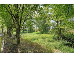 409 6270 Gooseberry Drive, Surrey, BC V3S0B7 Photo 19