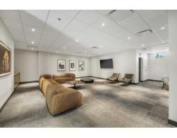 409 6270 Gooseberry Drive, Surrey, BC V3S0B7 Photo 20