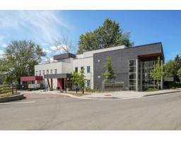409 6270 Gooseberry Drive, Surrey, BC V3S0B7 Photo 21