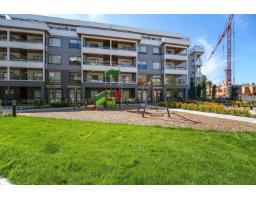409 6270 Gooseberry Drive, Surrey, BC V3S0B7 Photo 17