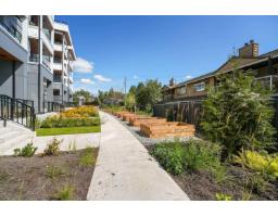409 6270 Gooseberry Drive, Surrey, BC V3S0B7 Photo 18