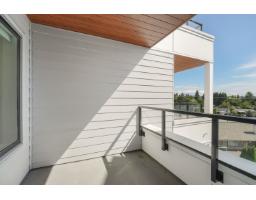 409 6270 Gooseberry Drive, Surrey, BC V3S0B7 Photo 12