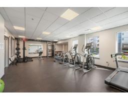 409 6270 Gooseberry Drive, Surrey, BC V3S0B7 Photo 24