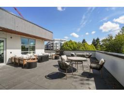 409 6270 Gooseberry Drive, Surrey, BC V3S0B7 Photo 23