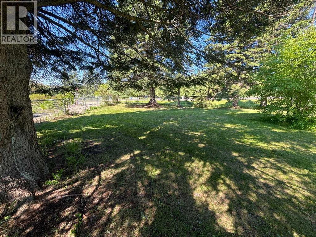 590039 Range Road 113A - Photo 11