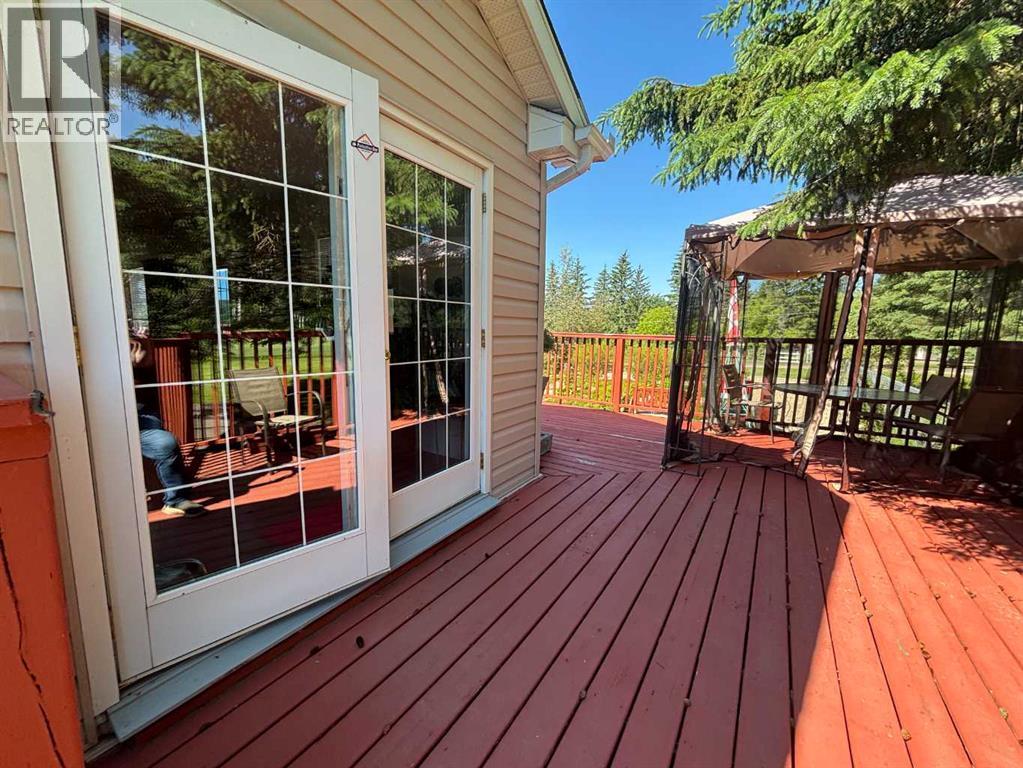 590039 Range Road 113A - 26