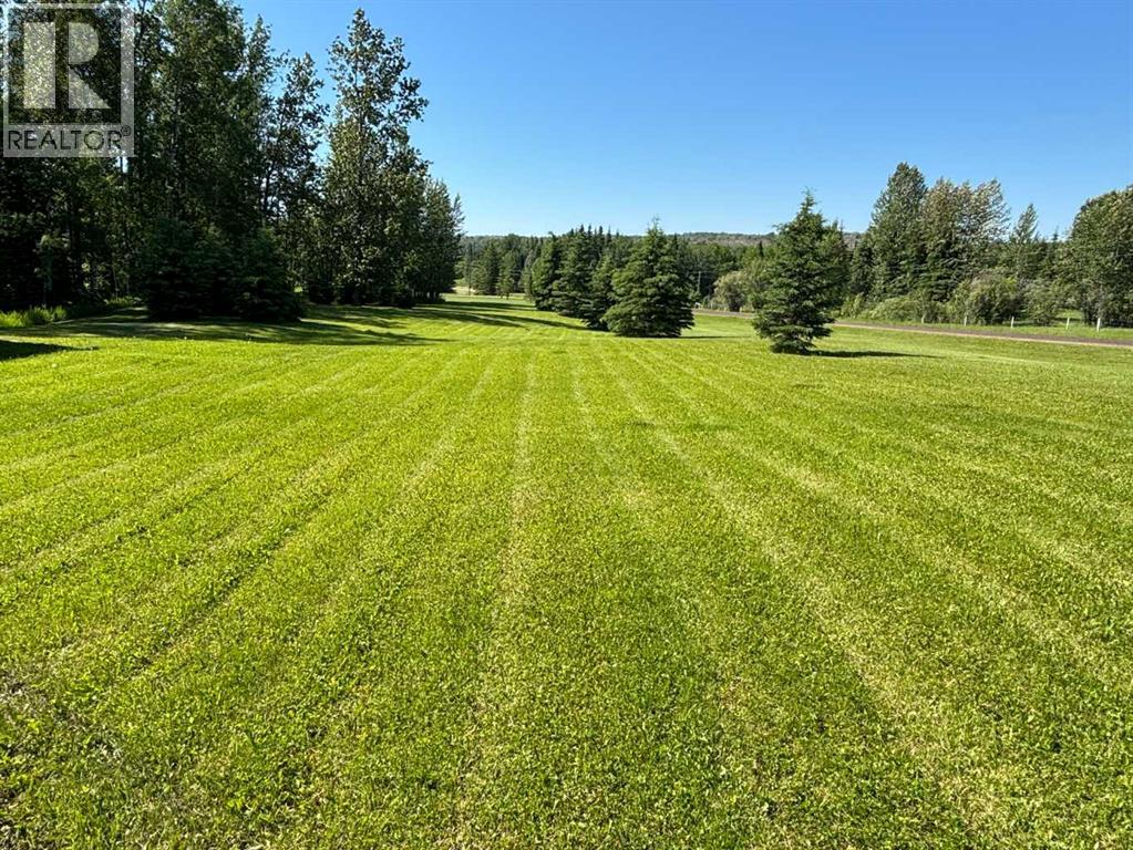 590039 Range Road 113A - 23