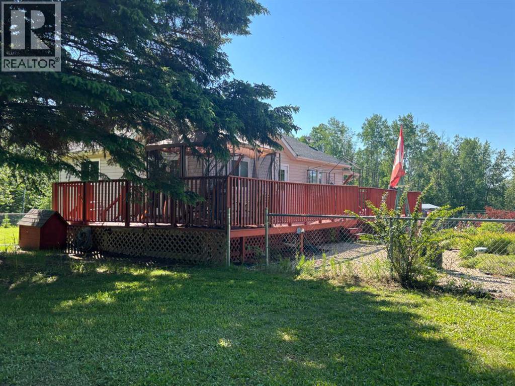590039 Range Road 113A - Photo 29