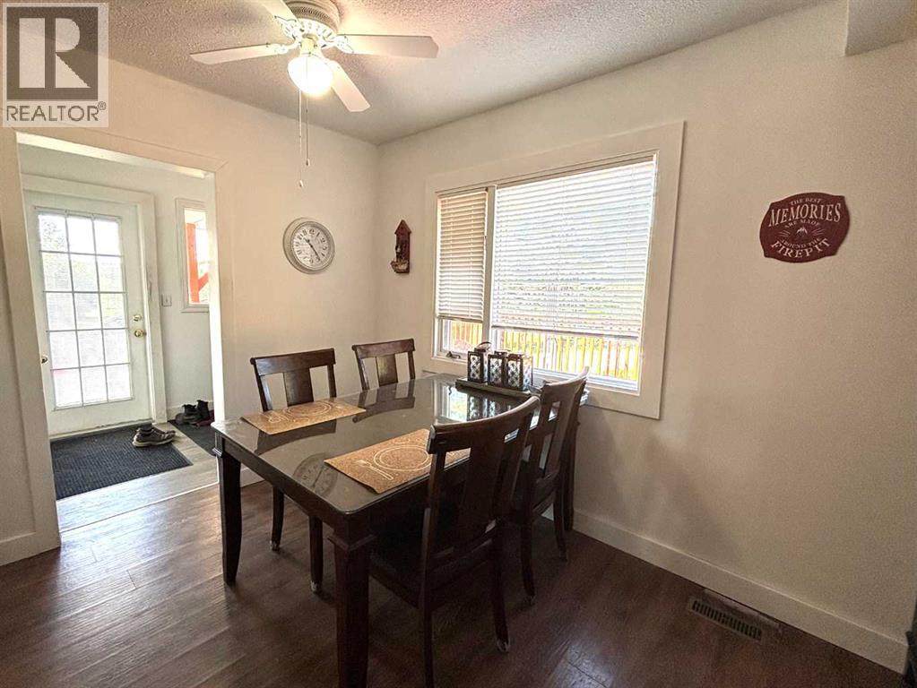 590039 Range Road 113A - 35