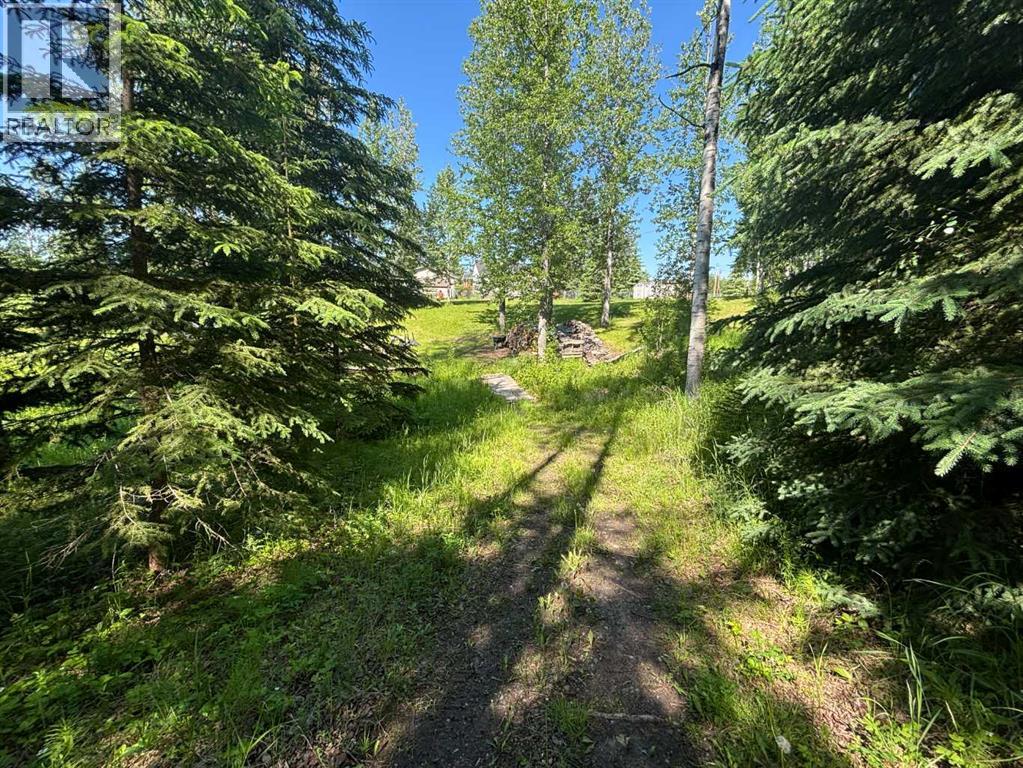 590039 Range Road 113A - Photo 16