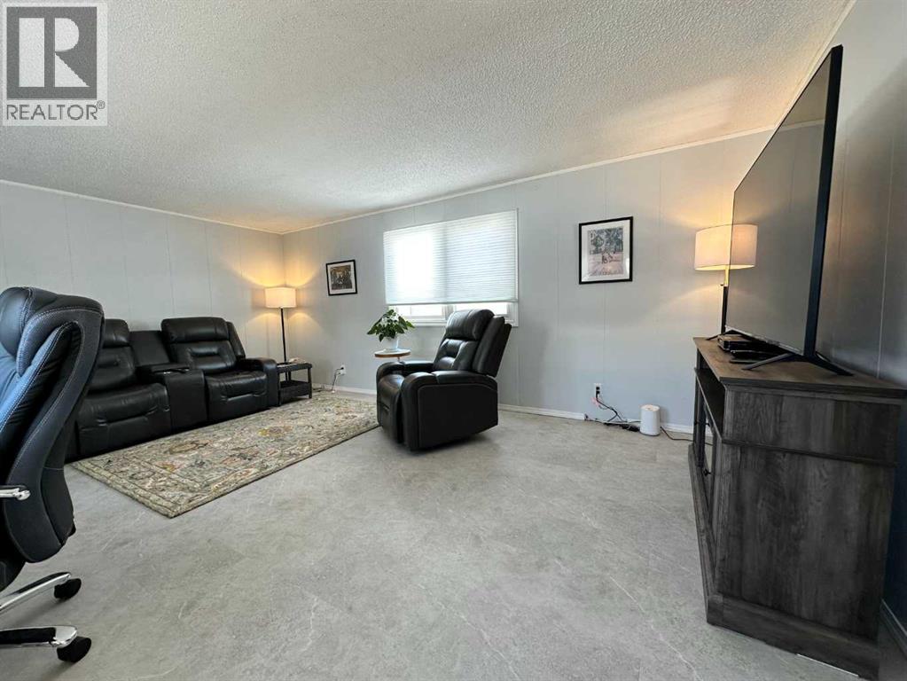 1950 5 Avenue - Image 3