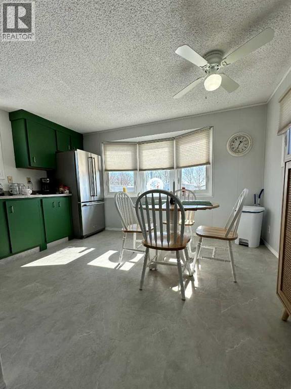 1950 5 Avenue - Image 7