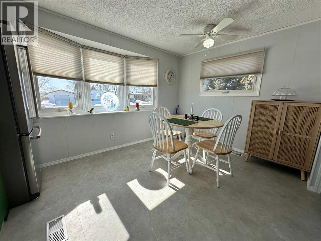 1950 5 Avenue - Image 8
