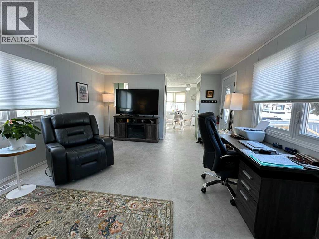 1950 5 Avenue - 2