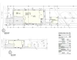 9930 181 Street, Surrey, BC V4N4V6 Photo 9