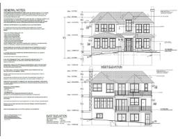 9930 181 Street, Surrey, BC V4N4V6 Photo 6