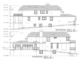 9930 181 Street, Surrey, BC V4N4V6 Photo 7