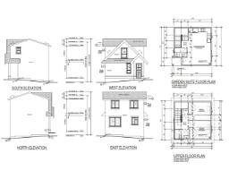 9930 181 Street, Surrey, BC V4N4V6 Photo 8