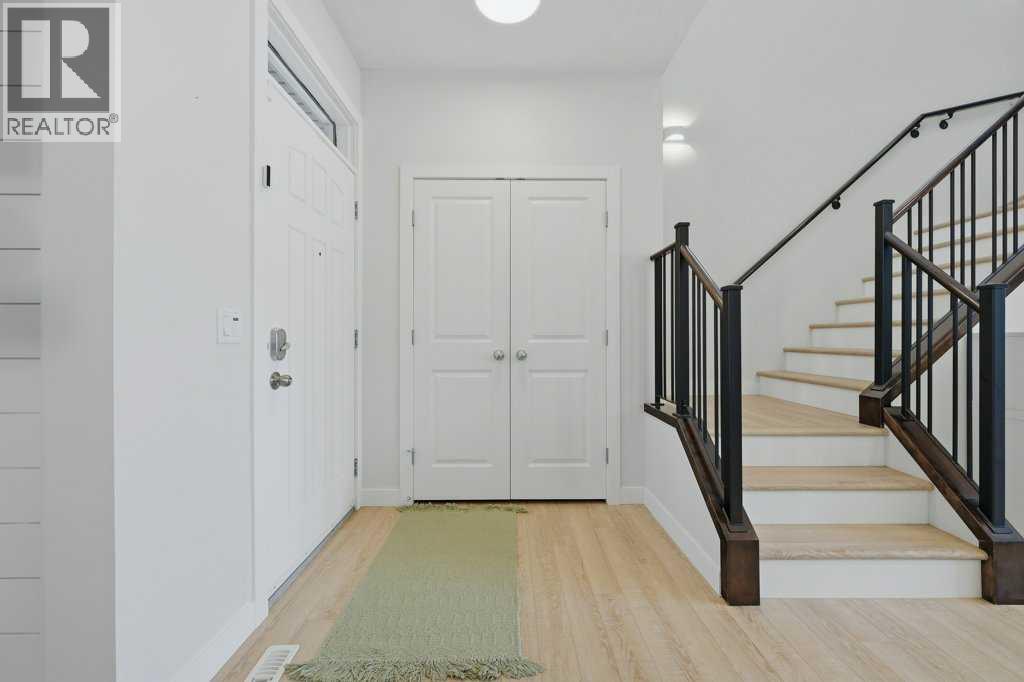 86 Marquis Common SE, Mahogany, Calgary photo 5