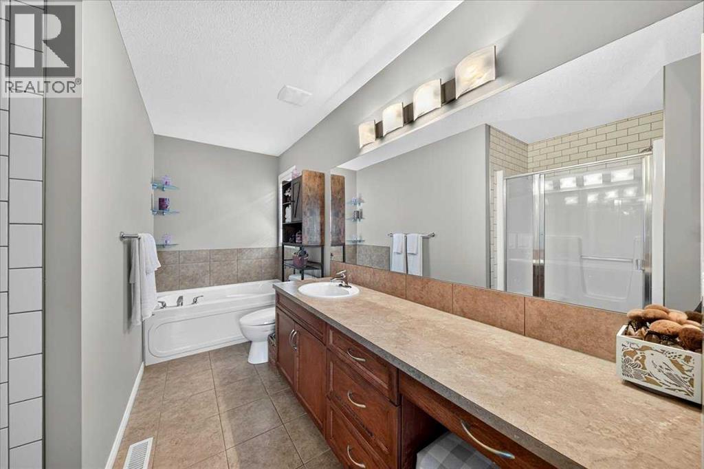 138 Copperpond Heights SE - Image 35