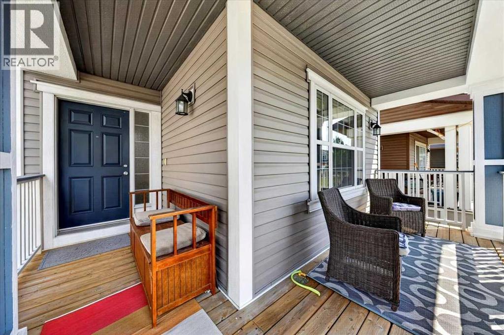 138 Copperpond Heights SE, Copperfield, Calgary photo 4