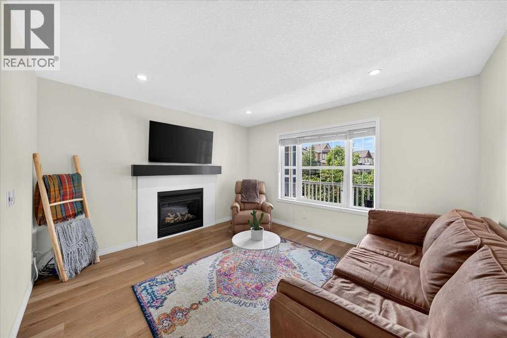 138 Copperpond Heights SE, Copperfield, Calgary photo 5