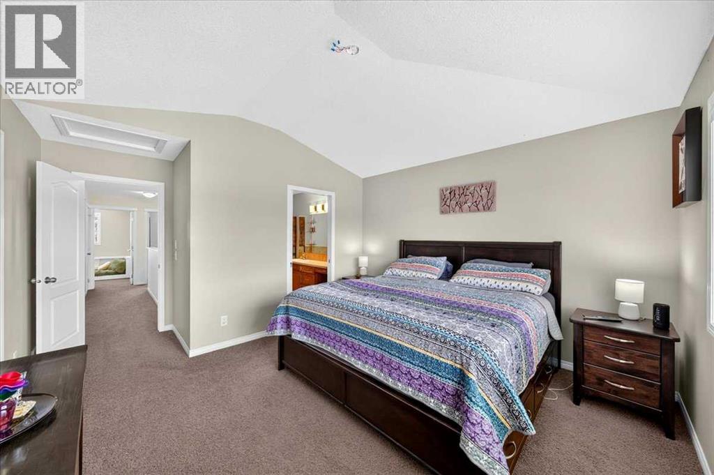 138 Copperpond Heights SE - Image 29