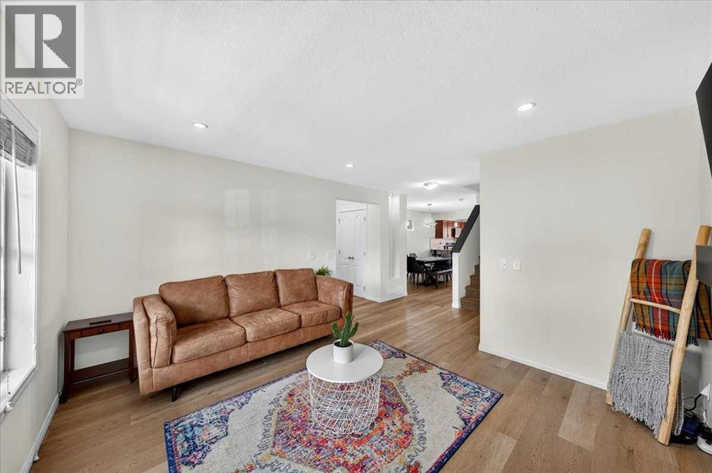 138 Copperpond Heights SE - Image 9