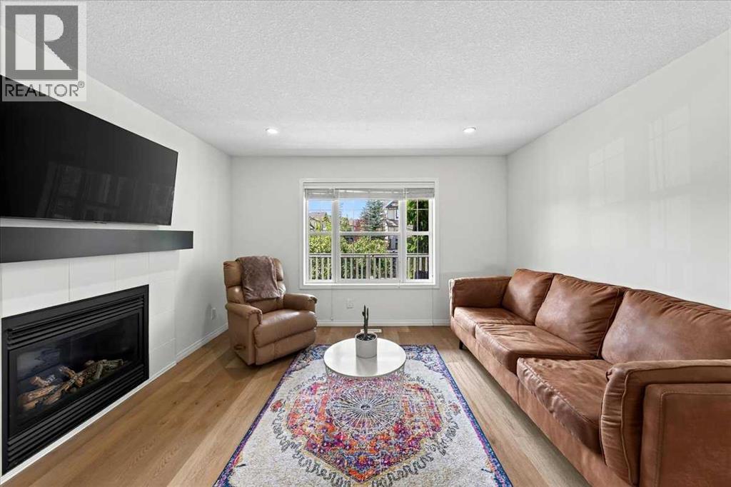 138 Copperpond Heights SE - Image 7