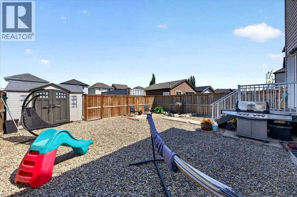 138 Copperpond Heights SE - Image 25