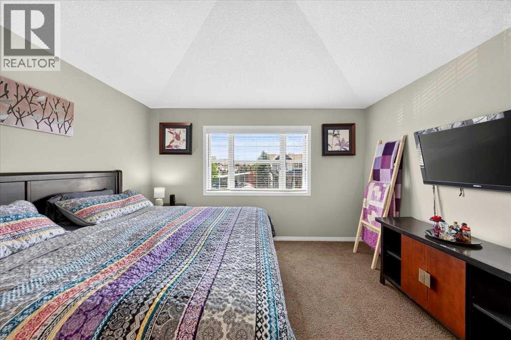 138 Copperpond Heights SE - Image 33