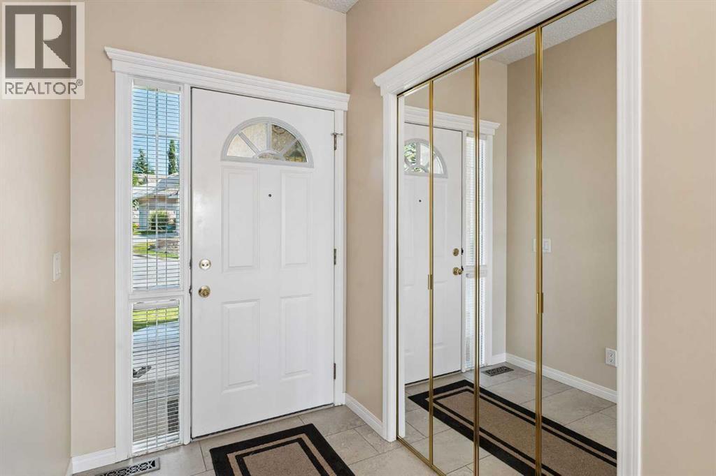 42 Scimitar Circle NW, Scenic Acres, Calgary photo 3