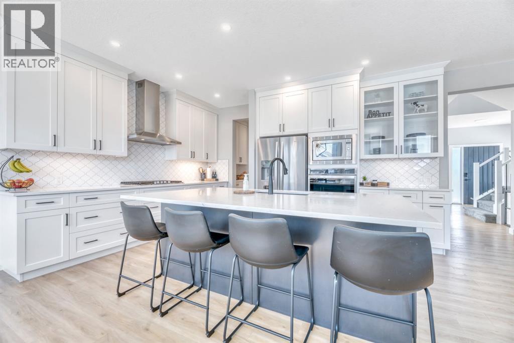 303 Dawson Harbour Court - 15