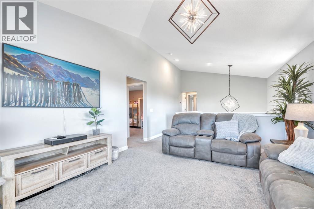 303 Dawson Harbour Court - 24
