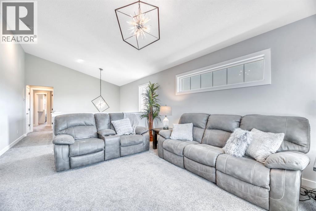 303 Dawson Harbour Court - 25